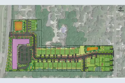 705 Kraewood Drive, Northfield, MN 55057 - Photo 3