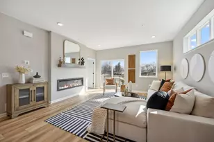 1533 Traverse Ln, West Saint Paul, MN 55118 - Photo 1