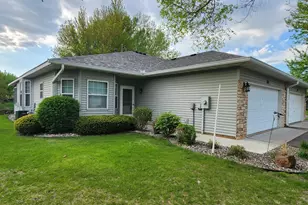 367 100th Ct NE, Blaine, MN 55434 - Photo 1