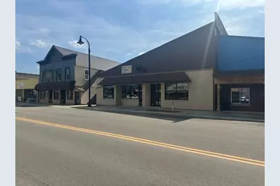 120 W Jessie Street, Rushford, MN 55971 - Photo 1