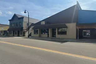 120 W Jessie St, Rushford, MN 55971 - Photo 1