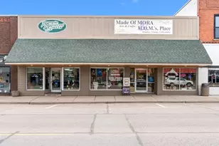 111 S Union St, Mora, MN 55051 - Photo 1