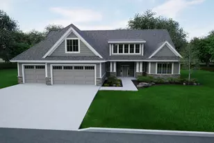 1846 Mayowood Ct SW, Rochester, MN 55902 - Photo 1