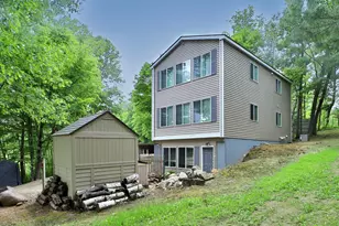 44578 334th Ln, Aitkin, MN 56431 - Photo 1