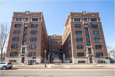 79 Western Avenue N #100, Saint Paul, MN 55102 - Photo 1