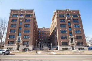 79 Western Ave N, Saint Paul, MN 55102 - Photo 1