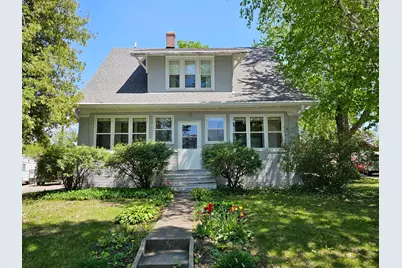 502 Park Street S, Fairfax, MN 55332 - Photo 1