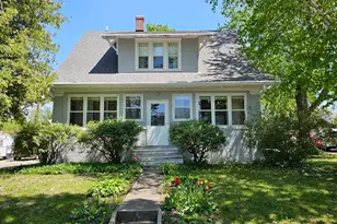 502 Park St S, Fairfax, MN 55332 - Photo 1