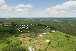 167 Osprey Ln, Marine on Saint Croix, MN 55047 - Photo 13