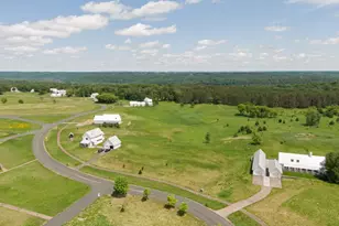 167 Osprey Ln, Marine on Saint Croix, MN 55047 - Photo 11