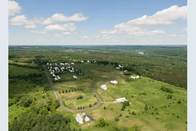 167 Osprey Lane, Marine on Saint Croix, MN 55047 - Photo 13