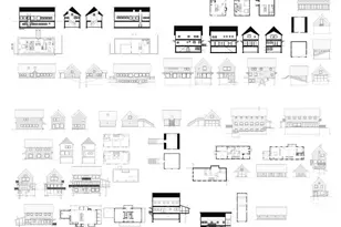 167 Osprey Ln, Marine on Saint Croix, MN 55047 - Photo 5