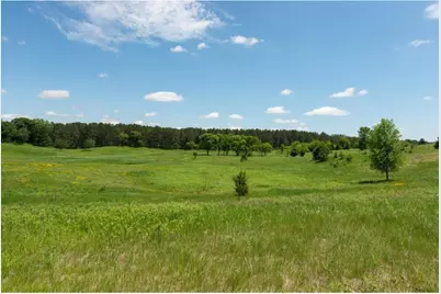 167 Osprey Lane, Marine on Saint Croix, MN 55047 - Photo 7