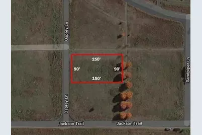 167 Osprey Lane, Marine on Saint Croix, MN 55047 - Photo 17