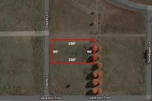 167 Osprey Ln, Marine on Saint Croix, MN 55047 - Photo 17