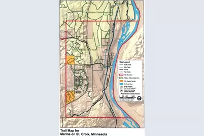 167 Osprey Lane, Marine on Saint Croix, MN 55047 - Photo 15