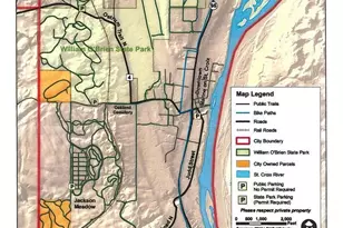 167 Osprey Ln, Marine on Saint Croix, MN 55047 - Photo 15