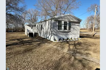 207 1st Avenue N, Borup, MN 56519 - Photo 1