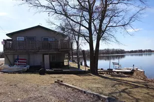 765 US Hwy 63, Clayton, WI 54004 - Photo 27