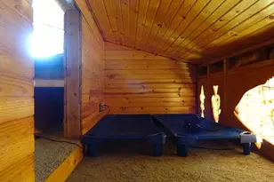 765 US Hwy 63, Clayton, WI 54004 - Photo 19