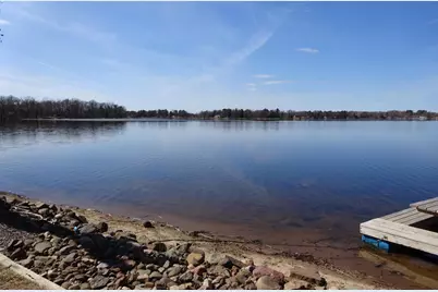 765 US Highway 63, Clayton, WI 54004 - Photo 5