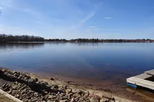 765 US Hwy 63, Clayton, WI 54004 - Photo 5