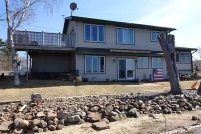 765 US Highway 63, Clayton, WI 54004 - Photo 1