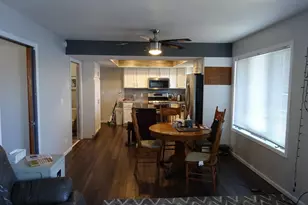 765 US Hwy 63, Clayton, WI 54004 - Photo 9