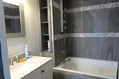 765 US Highway 63, Clayton, WI 54004 - Photo 21