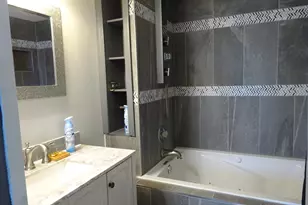 765 US Hwy 63, Clayton, WI 54004 - Photo 21