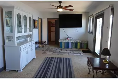 765 US Highway 63, Clayton, WI 54004 - Photo 11