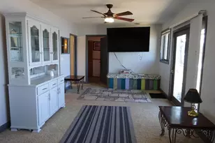 765 US Hwy 63, Clayton, WI 54004 - Photo 11