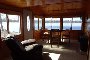 765 US Hwy 63, Clayton, WI 54004 - Photo 15