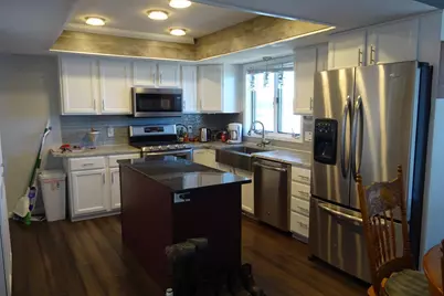 765 US Highway 63, Clayton, WI 54004 - Photo 7