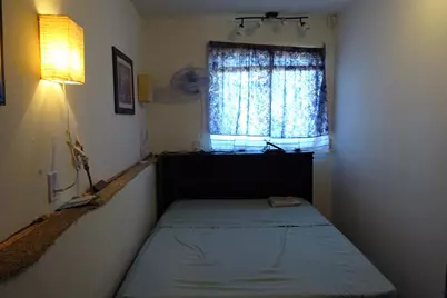 765 US Highway 63, Clayton, WI 54004 - Photo 25