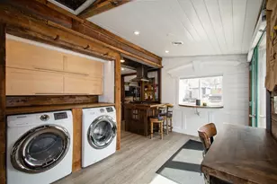 25565 Smithtown Rd, Excelsior, MN 55331 - Photo 21