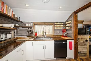 25565 Smithtown Rd, Excelsior, MN 55331 - Photo 9