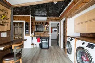 25565 Smithtown Rd, Excelsior, MN 55331 - Photo 17