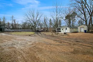 25565 Smithtown Rd, Excelsior, MN 55331 - Photo 35