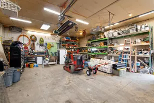 25565 Smithtown Rd, Excelsior, MN 55331 - Photo 33