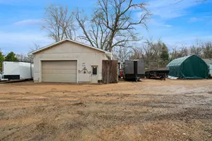 25565 Smithtown Rd, Excelsior, MN 55331 - Photo 31