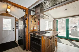 25565 Smithtown Rd, Excelsior, MN 55331 - Photo 11