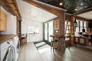 25565 Smithtown Rd, Excelsior, MN 55331 - Photo 15