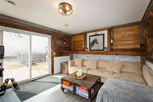 25565 Smithtown Rd, Excelsior, MN 55331 - Photo 19