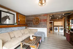 25565 Smithtown Rd, Excelsior, MN 55331 - Photo 29