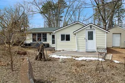 25565 Smithtown Road, Excelsior, MN 55331 - Photo 1