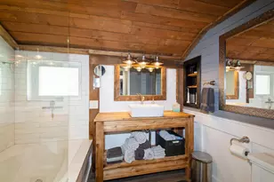 25565 Smithtown Rd, Excelsior, MN 55331 - Photo 27