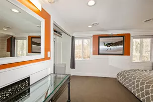 25565 Smithtown Rd, Excelsior, MN 55331 - Photo 23