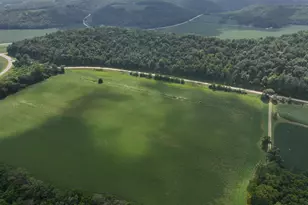 27466 County 5 Blvd, Red Wing, MN 55066 - Photo 5