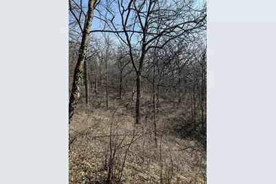 27466 County 5 Boulevard, Red Wing, MN 55066 - Photo 45